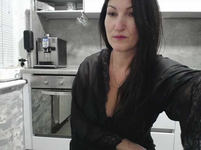 Скриншоты трансляции puma69