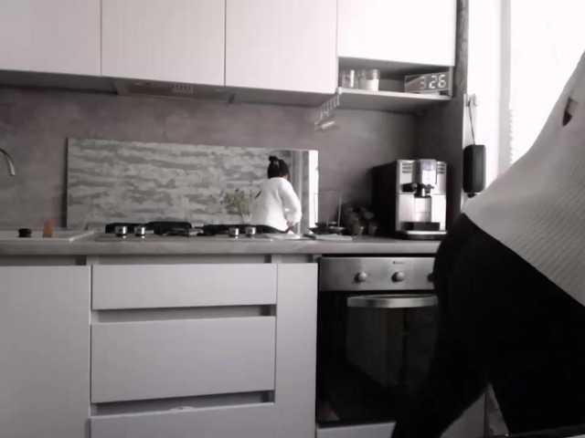 Скриншоты трансляции puma69