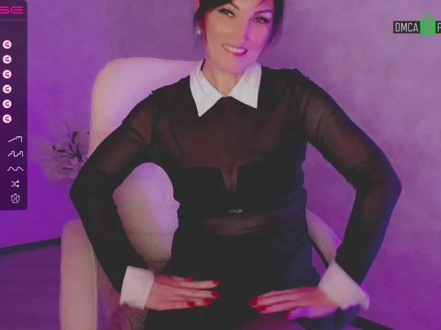 Скриншоты трансляции puma69