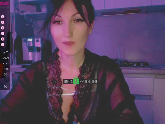 Скриншоты трансляции puma69