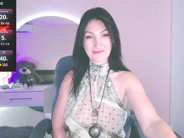 Скриншоты трансляции puma69