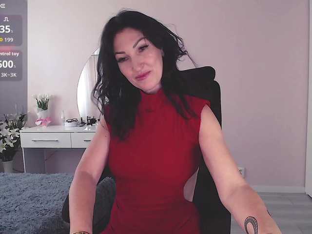 Скриншоты трансляции puma69