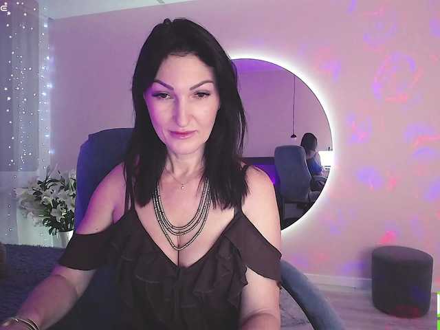 Скриншоты трансляции puma69