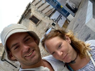 Эротический видеочат Pumawhite1