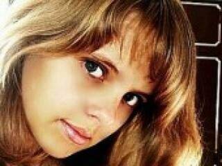 Эротический видеочат pumka1996