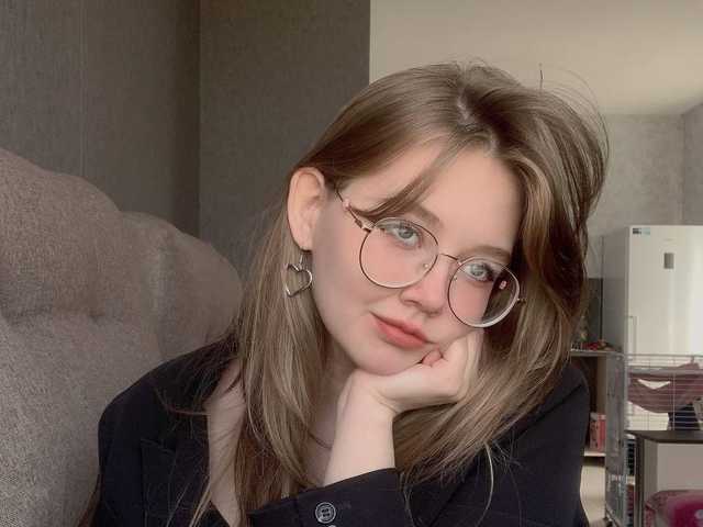 Фотография профиля Pumpkin-bun