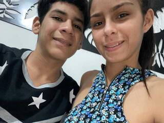 Эротический видеочат pumpumpro