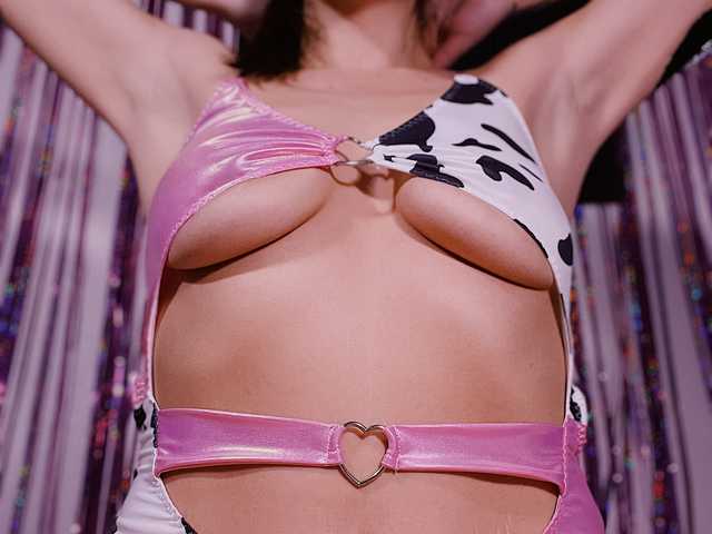 Фотография профиля PunchyMama
