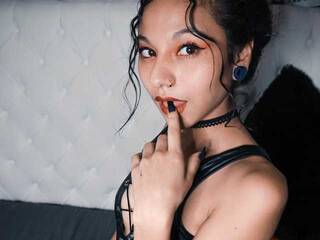 Эротический видеочат punishmentandpleasure