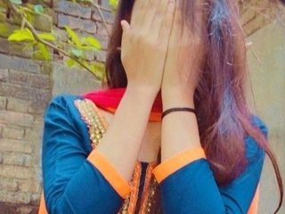 Эротический видеочат Punjabn01