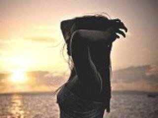 Эротический видеочат pupsikx