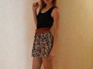 Эротический видеочат pupsxxx