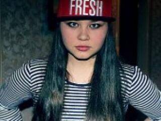 Эротический видеочат pupsylady94