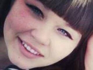 Эротический видеочат pupsylady96