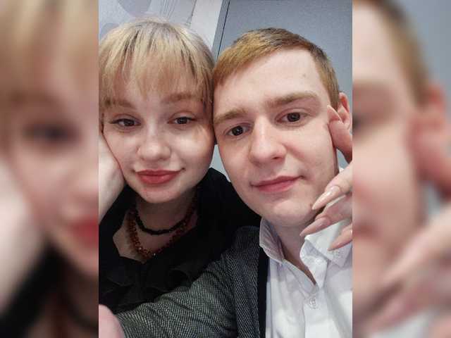 Скриншоты трансляции PussyKiti