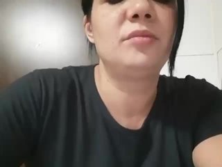 Скриншоты трансляции Pure_love69