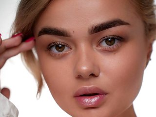 Эротический видеочат purebeautie