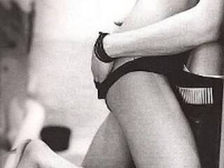 Эротический видеочат PureBuzzz