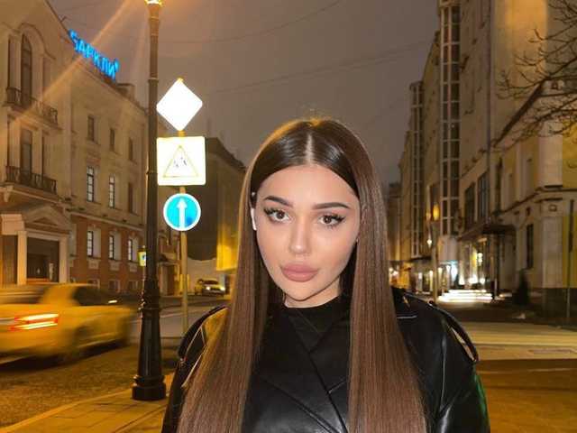 Фотография профиля Pureee