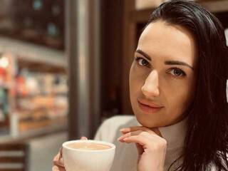 Эротический видеочат PureEnergya