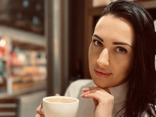 Эротический видеочат PureEnergya