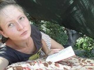 Эротический видеочат purefiora