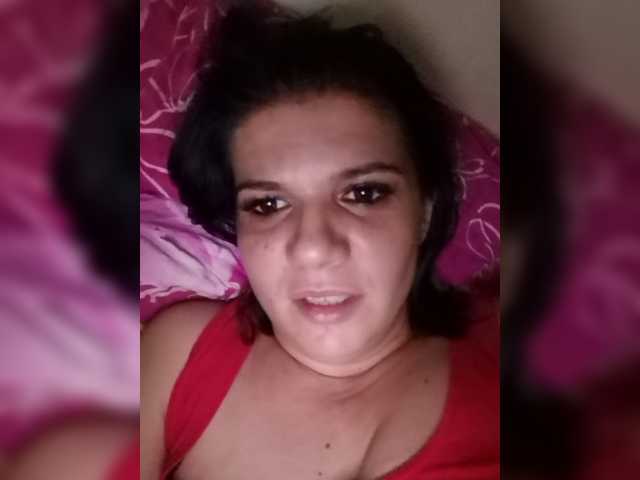 Скриншоты трансляции Purelove69