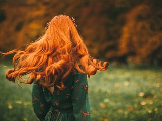 Эротический видеочат PureMajoora