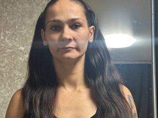 Эротический видеочат PurePleasureX