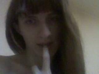 Эротический видеочат puresouls