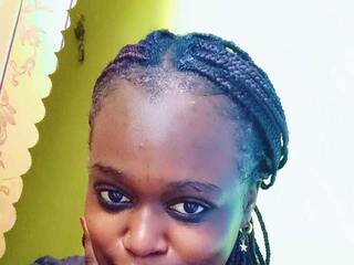 Эротический видеочат Purity6060