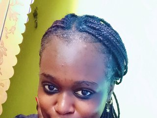 Эротический видеочат Purity6060