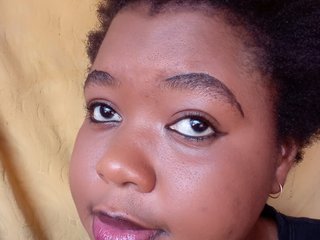 Эротический видеочат Puritypretty