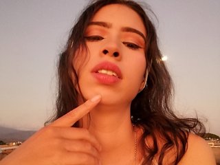 Эротический видеочат Bong-cams9392