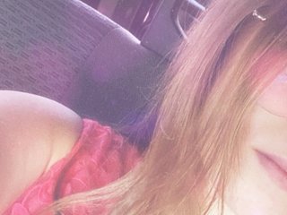 Эротический видеочат purplefoxy888