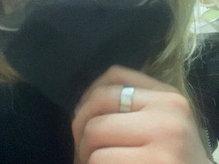 Эротический видеочат purplefoxy888