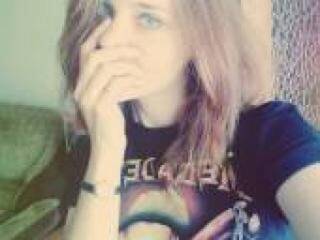 Эротический видеочат purpleshock