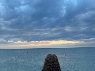 Эротический видеочат S_I_L_E_N_A