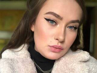 Эротический видеочат JIu3ObAKT