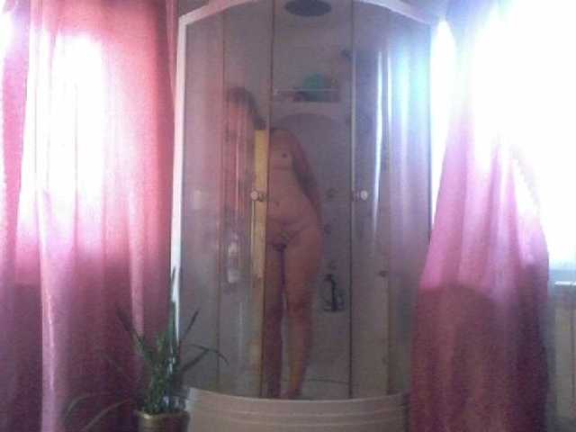 Скриншоты трансляции Pusigerl