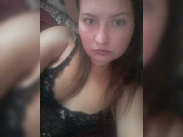 Скриншоты трансляции Pusigerl