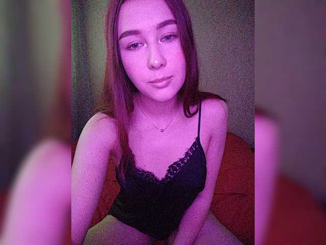 Скриншоты трансляции Pusik01pro