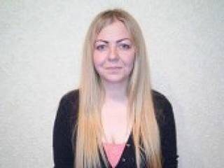 Эротический видеочат pusik156