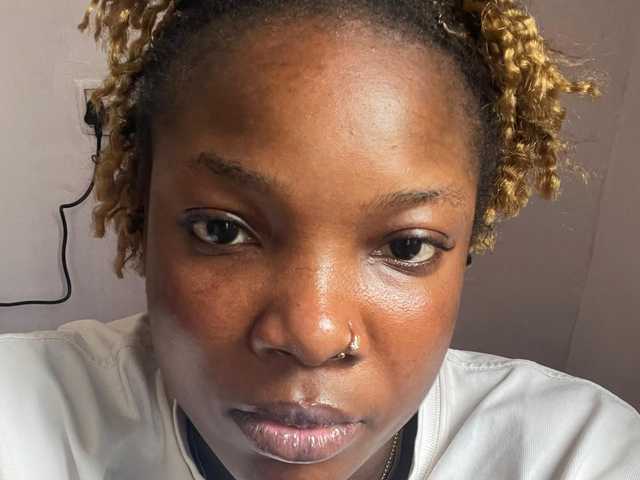 Фотография профиля Pussy4cockxx