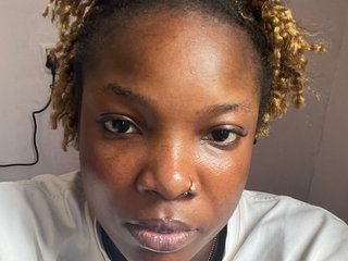 Эротический видеочат Pussy4cockxx