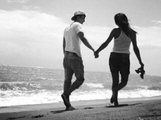 Эротический видеочат pussycatsmile