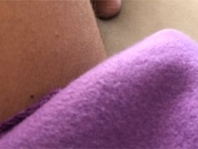 Скриншоты трансляции pussycatsmile