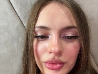 Эротический видеочат Pussydollnet