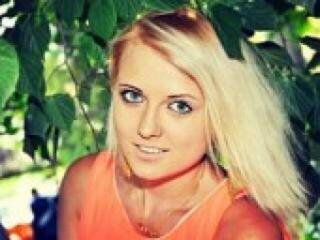 Эротический видеочат pussygirl2