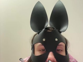 Эротический видеочат PuSSyGirl21